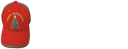 IAM-1